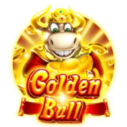 GOLDEN BULL