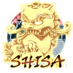 SHISA