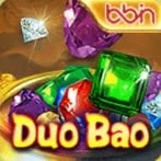 Duo Bao