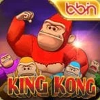 King Kong