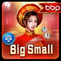 Big Small