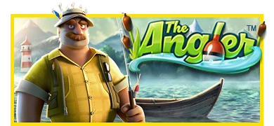 The Angler