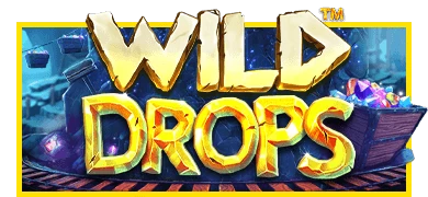 Wild Drops