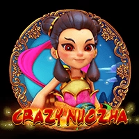 Crazy NuoZha