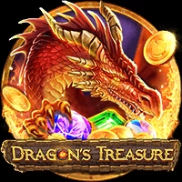 Dragon’s Treasure