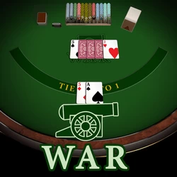 War