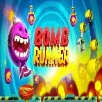 Bomb Runner