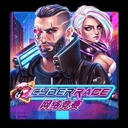 Cyber Race