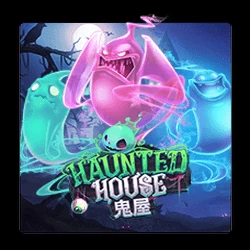 Haunted House