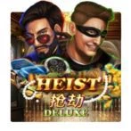 Heist Deluxe
