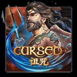 Cursed Deluxe