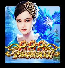 Phoenix 888