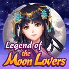 Legend of the Moon Lovers