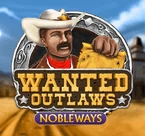 Wanted Outlaws