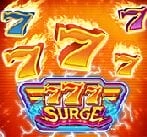 777 Surge