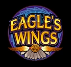 Eagles Wings