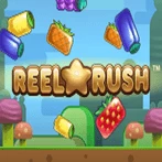Reel Rush