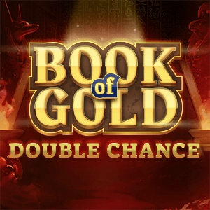 Book of Gold
