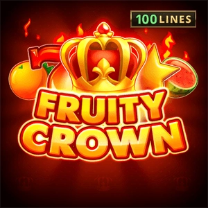 Fruity Crown