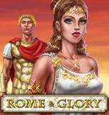 Rome & Glory