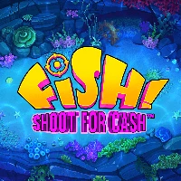 FISH! Shoot for Cash