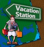 Vacation Station