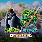 Snakes & Ladders - Snake Eyes