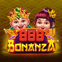 888 Bonanza