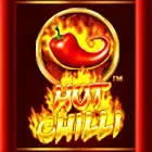 Hot Chilli