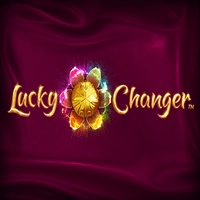 Lucky Changer