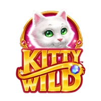 Kitty Wild