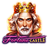 Fortune Castle