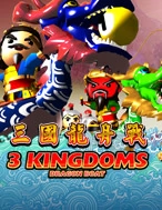 3 Kingdom Dragon2