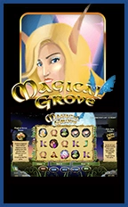MagicalGroveSlots
