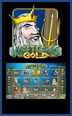 NeptunesGoldSlots