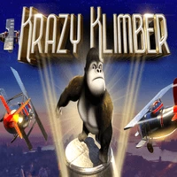 Krazy Klimber